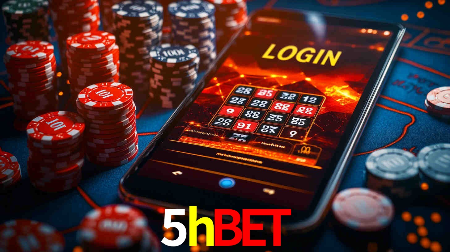 bet 5hbet