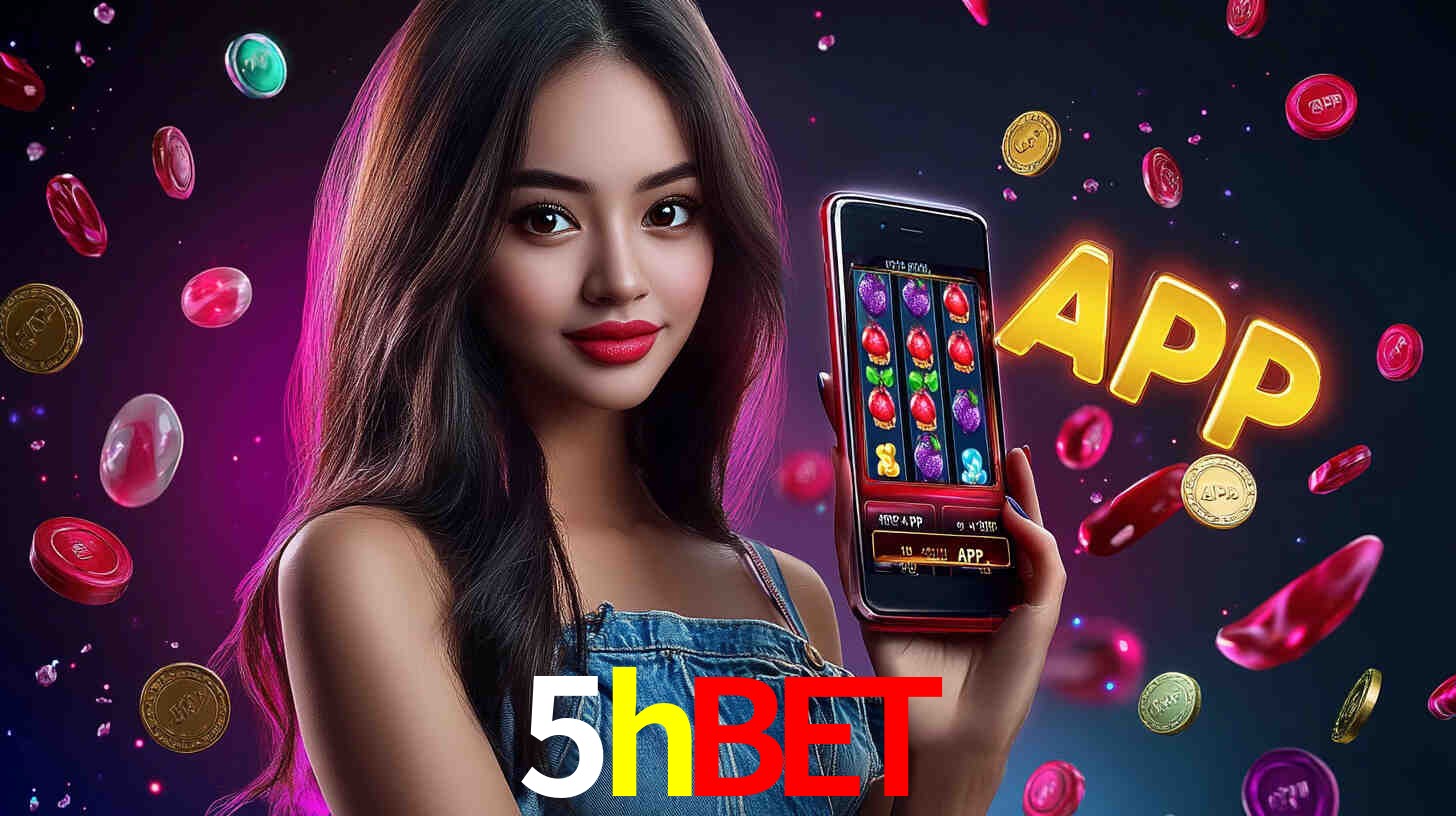 Link Download 5hbet