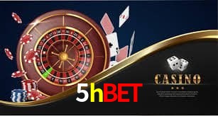 Aviator - Crash game popular na 5hbet