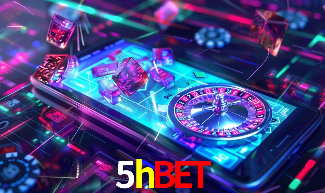 Starlight Princess - Slot game com multiplicadores na 5hbet
