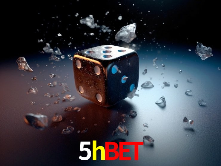 Ganhador 5hbet