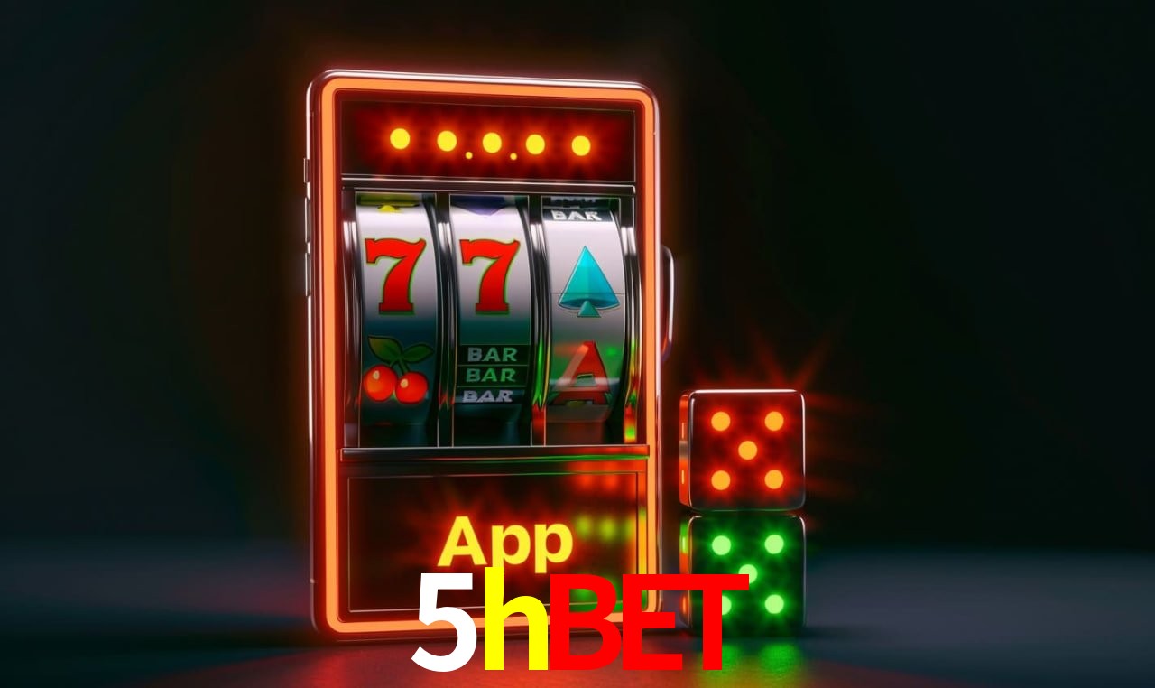login 5hbet