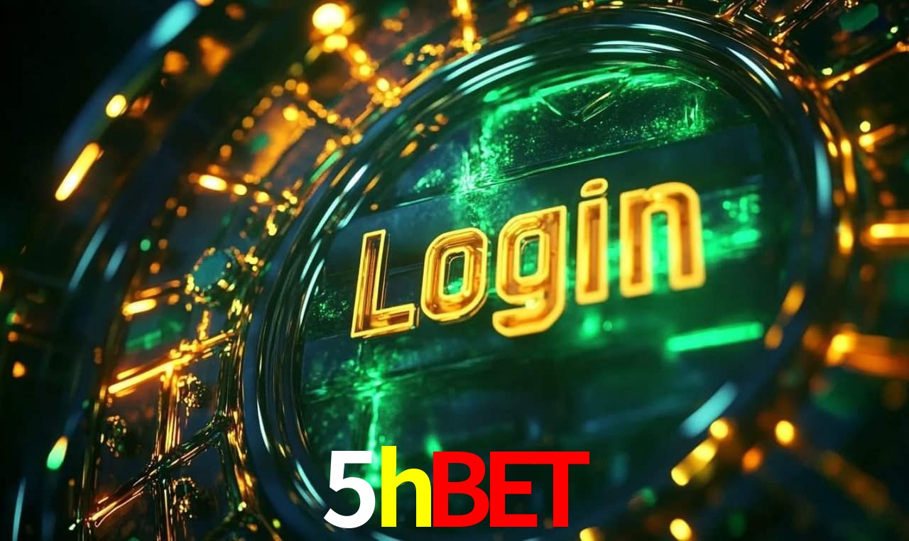 App Store 5hbet