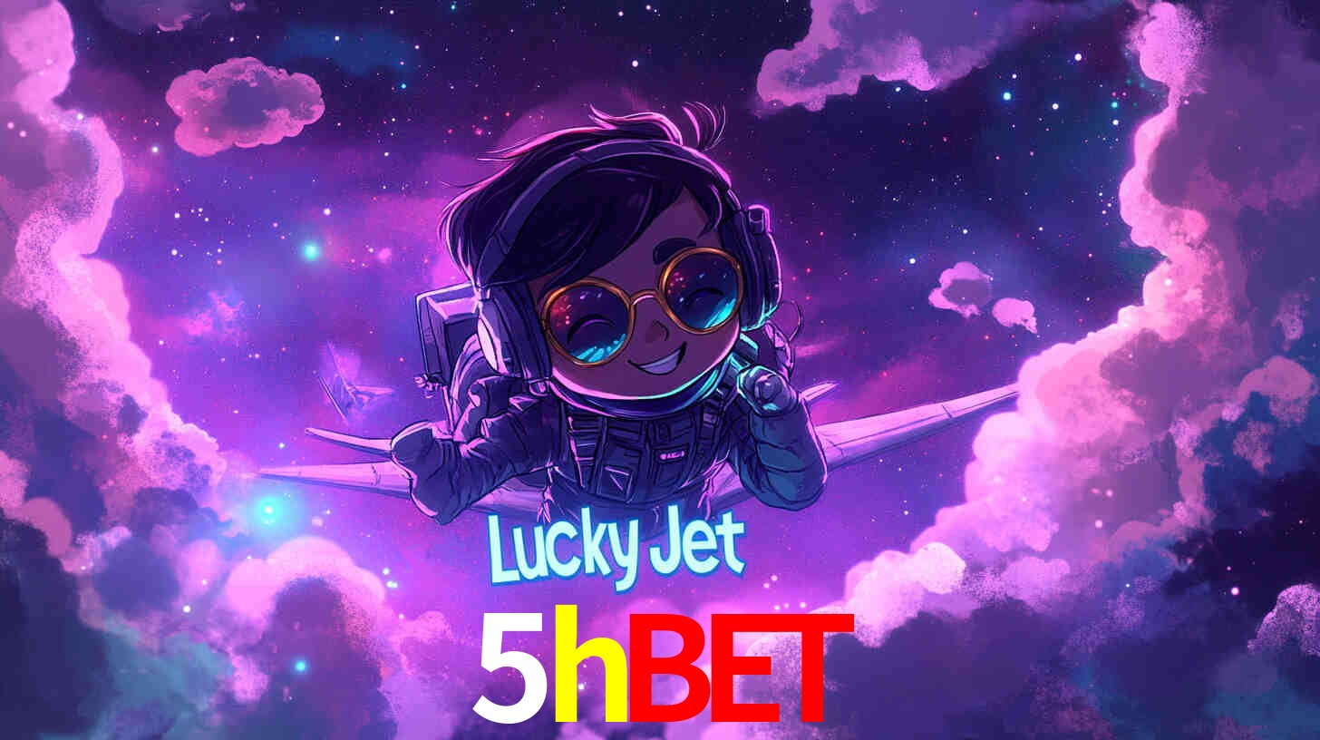 Baixar 5hbet Android