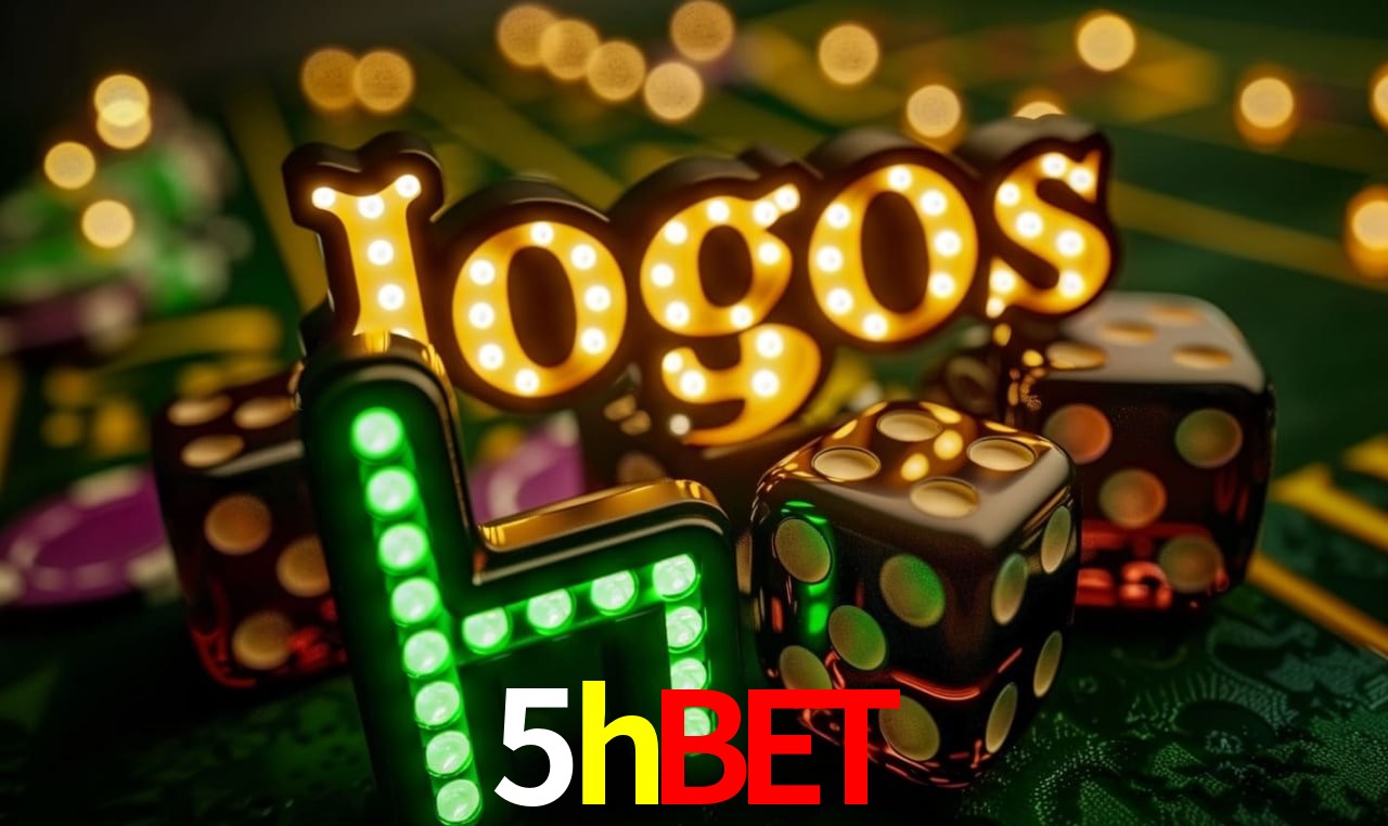 login 5hbet.com