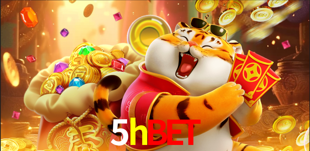 5hbet bet casino
